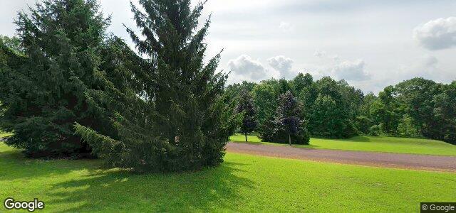 Larawan ng 726 St Mary'S Road sa Winnipeg, Manitoba