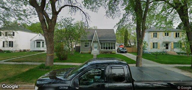 Larawan ng 73 Springside Drive sa Winnipeg, Manitoba