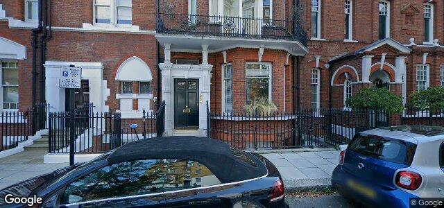 Larawan ng 74 Elm Park Road sa Winnipeg, Manitoba