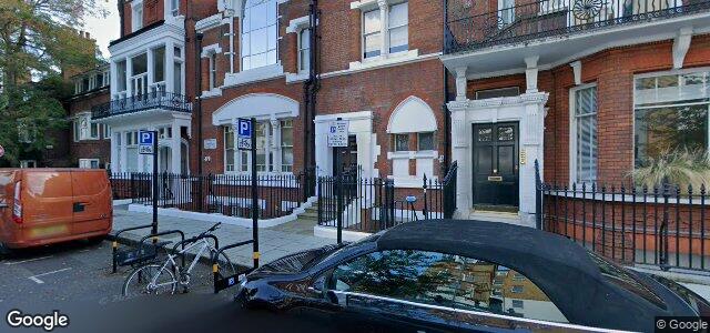 Larawan ng 76 Elm Park Road sa Winnipeg, Manitoba