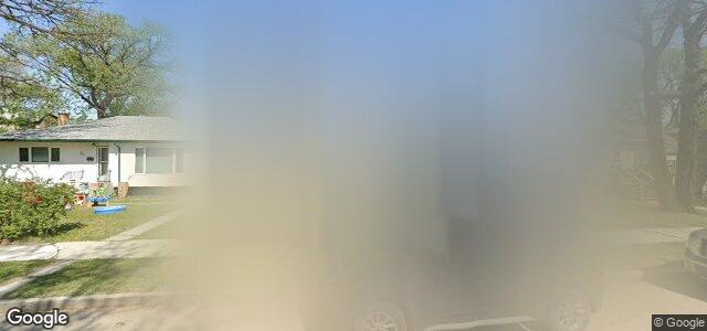 Larawan ng 77 Cunnington Avenue sa Winnipeg, Manitoba