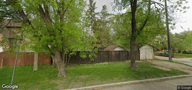 Larawan ng 77 Glenlawn Avenue sa Winnipeg, Manitoba