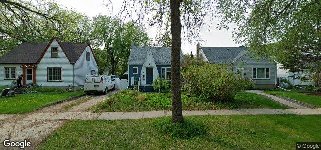 Larawan ng 78 Springside Drive sa Winnipeg, Manitoba