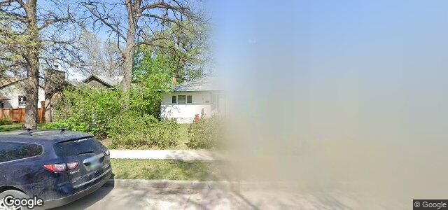 Larawan ng 79 Cunnington Avenue sa Winnipeg, Manitoba
