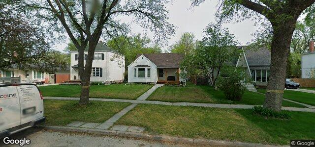 Larawan ng 79 Springside Drive sa Winnipeg, Manitoba