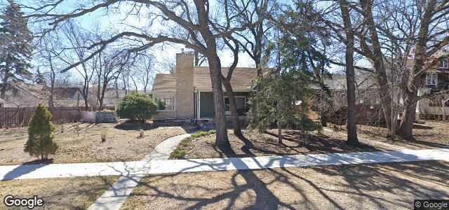 8 Kingston Row ਦੀ ਫੋਟੋ, ਵਿਨੀਪਿਗ, ਮੈਨੀਟੋਬਾ