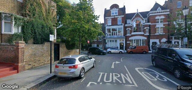 Larawan ng 80 Elm Park Road sa Winnipeg, Manitoba