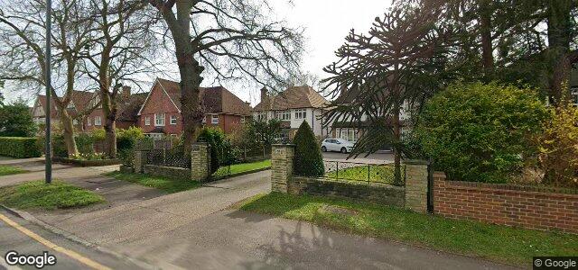 Larawan ng 81 Elm Park Road sa Winnipeg, Manitoba