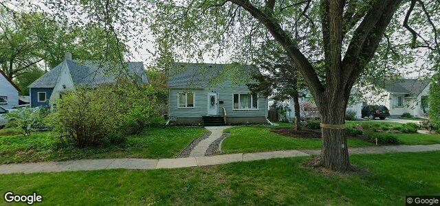 Larawan ng 82 Springside Drive sa Winnipeg, Manitoba