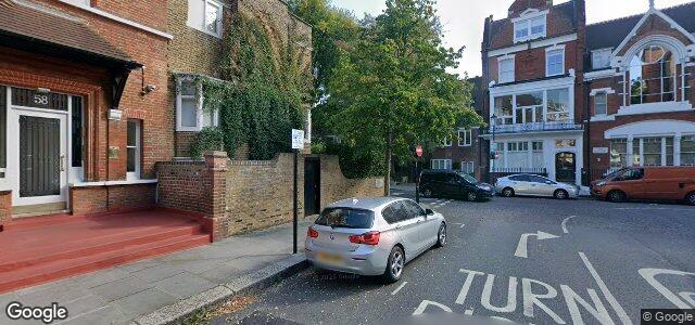 Larawan ng 84 Elm Park Road sa Winnipeg, Manitoba