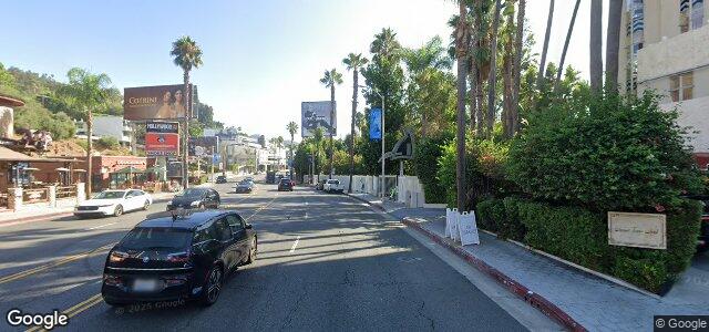 Larawan ng 84 Sunset Boulevard sa Winnipeg, Manitoba