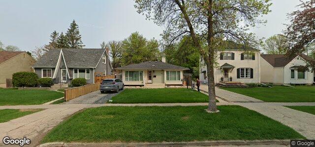 Photo of 85 Springside Drive in Winnipeg, Manitoba