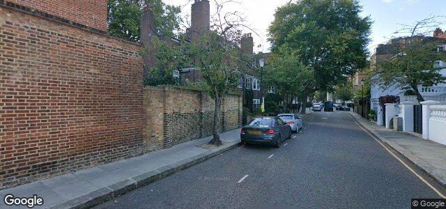 Larawan ng 86 Elm Park Road sa Winnipeg, Manitoba