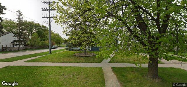 Larawan ng 86 Glenlawn Avenue sa Winnipeg, Manitoba