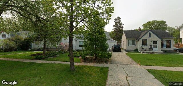 Larawan ng 86 Springside Drive sa Winnipeg, Manitoba