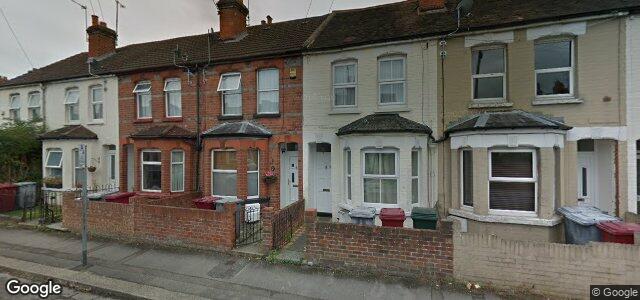 Larawan ng 87 Elm Park Road sa Winnipeg, Manitoba