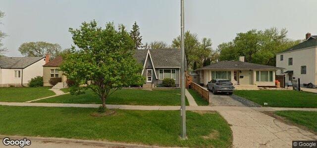 Larawan ng 87 Springside Drive sa Winnipeg, Manitoba