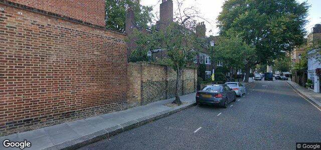 Larawan ng 88 Elm Park Road sa Winnipeg, Manitoba