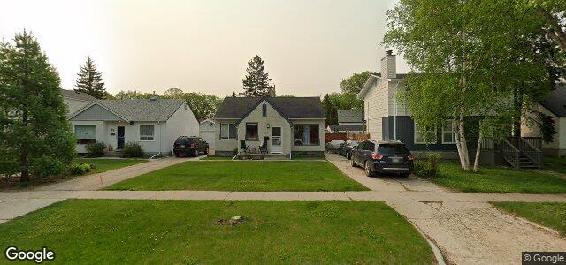 Larawan ng 88 Springside Drive sa Winnipeg, Manitoba