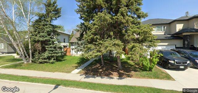 Larawan ng 89 Elm Park Road sa Winnipeg, Manitoba