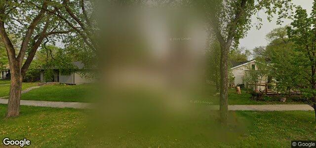 89 Glenlawn Avenue（加拿大曼尼托巴省温尼伯市）房屋照片