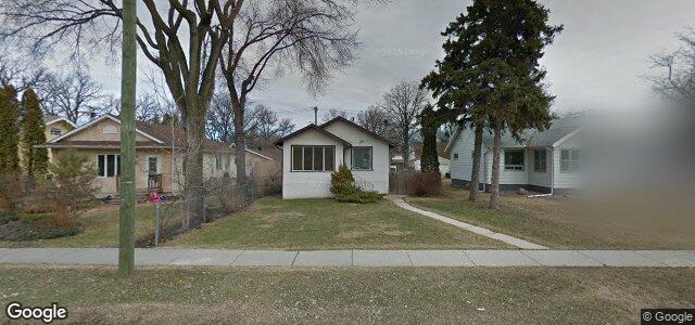 9 Cunnington Avenue ਦੀ ਫੋਟੋ, ਵਿਨੀਪਿਗ, ਮੈਨੀਟੋਬਾ