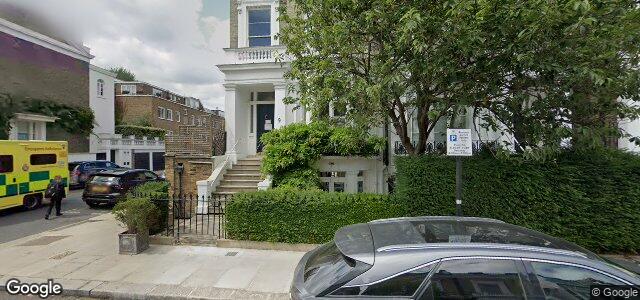 Larawan ng 9 Elm Park Road sa Winnipeg, Manitoba