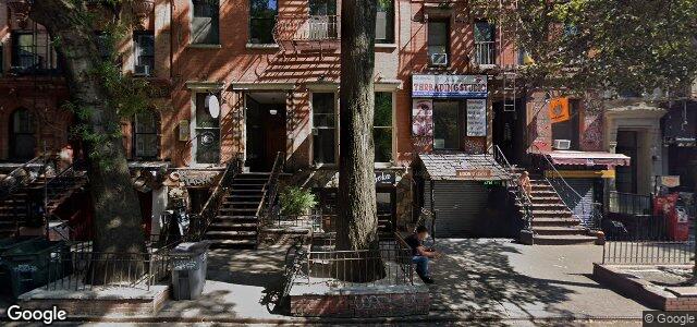 Larawan ng 9 St Mark'S Place sa Winnipeg, Manitoba