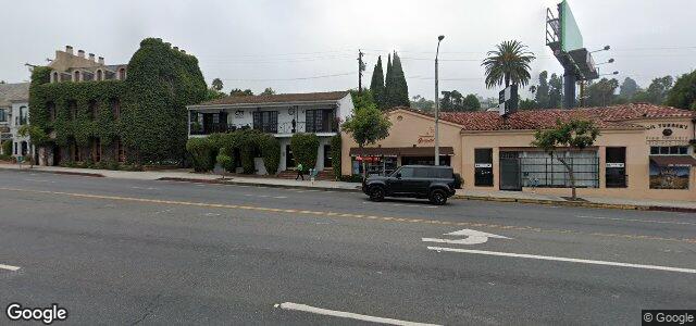 Larawan ng 9 Sunset Boulevard sa Winnipeg, Manitoba