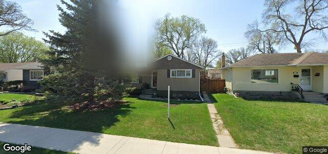 Larawan ng 90 Elm Park Road sa Winnipeg, Manitoba