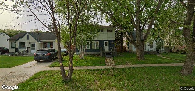 Larawan ng 90 Springside Drive sa Winnipeg, Manitoba