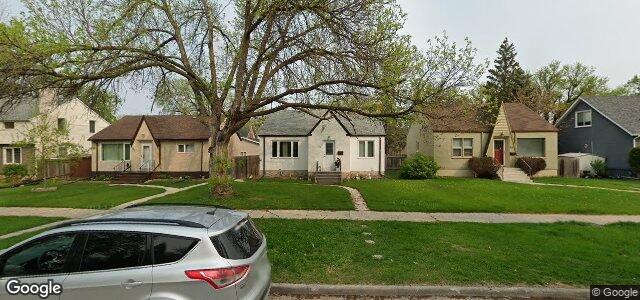 Larawan ng 93 Springside Drive sa Winnipeg, Manitoba