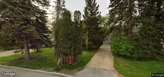 Larawan ng 94 Kingston Row sa Winnipeg, Manitoba