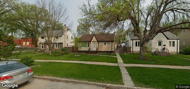 Larawan ng 95 Springside Drive sa Winnipeg, Manitoba