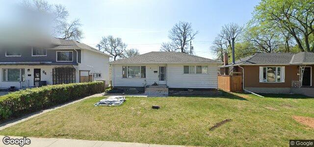 Larawan ng 96 Elm Park Road sa Winnipeg, Manitoba