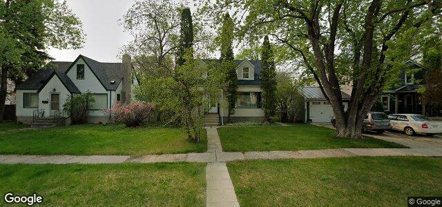 Larawan ng 96 Springside Drive sa Winnipeg, Manitoba