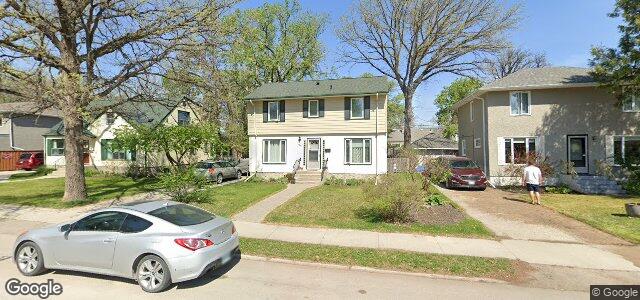 Larawan ng 97 Elm Park Road sa Winnipeg, Manitoba