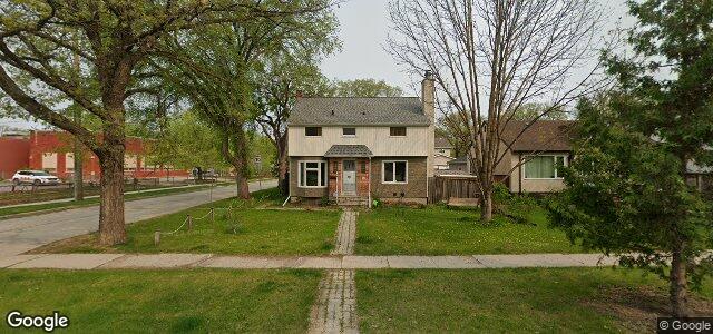 Larawan ng 97 Springside Drive sa Winnipeg, Manitoba