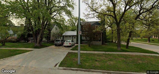 Larawan ng 98 Springside Drive sa Winnipeg, Manitoba