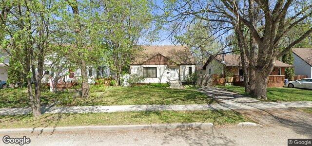 Larawan ng 99 Cunnington Avenue sa Winnipeg, Manitoba
