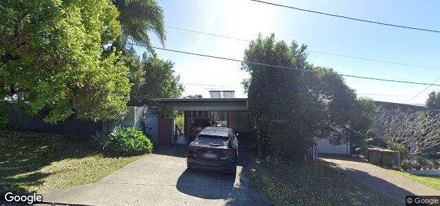 Larawan ng 10 Apex Street sa Winnipeg, Manitoba