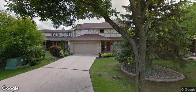 10 Avril Lane ਦੀ ਫੋਟੋ, ਵਿਨੀਪਿਗ, ਮੈਨੀਟੋਬਾ