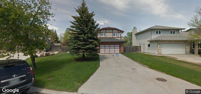 10 Ghent Cove ਦੀ ਫੋਟੋ, ਵਿਨੀਪਿਗ, ਮੈਨੀਟੋਬਾ