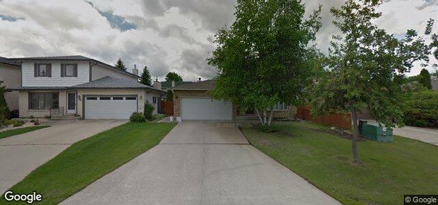 10 Huddersfield Place ਦੀ ਫੋਟੋ, ਵਿਨੀਪਿਗ, ਮੈਨੀਟੋਬਾ