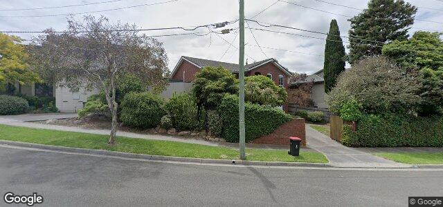 Larawan ng 10 Milan Street sa Winnipeg, Manitoba