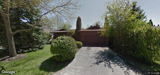 Larawan ng 10 Oswald Bay sa Winnipeg, Manitoba