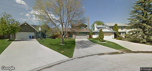 Larawan ng 10 Shoreham Bay sa Winnipeg, Manitoba