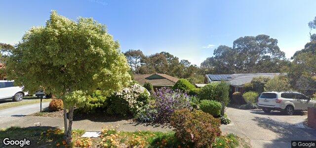 Larawan ng 10 Stonehaven Close sa Winnipeg, Manitoba