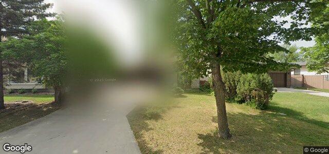 Larawan ng 10 Woodfield Bay sa Winnipeg, Manitoba