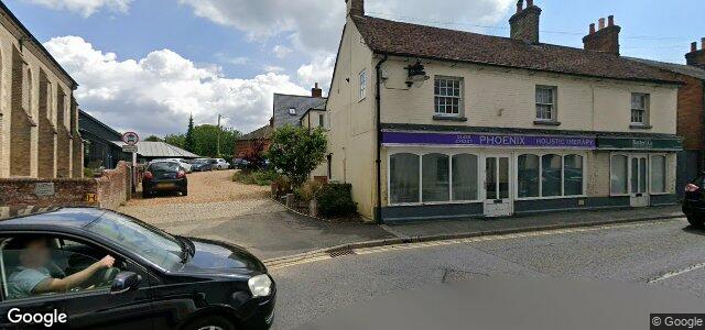 Larawan ng 10 Woodstock Lane sa Winnipeg, Manitoba